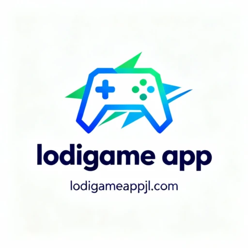 lodigame app